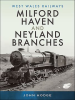 Milford_Haven_and_Neyland_Branches