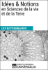 Dictionnaire_des_Id__es___Notions_en_Sciences_de_la_vie_et_de_la_Terre