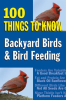 Backyard_Birds___Bird_Feeding