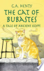 The_Cat_of_Bubastes__A_Tale_of_Ancient_Egypt