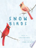 Snow_Birds