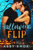 Halloween_Flip