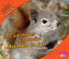 Los_animales_en_oto__o_Animals_in_Fall