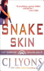 Snake_Skin