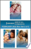 Harlequin_Medical_Romance_Febraury_2022_-_Box_Set_2_of_2