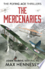 The_Mercenaries