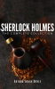 Sherlock_Holmes__The_Complete_Collection