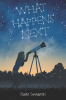 What_Happens_Next