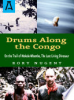 Drums_Along_the_Congo