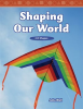 Shaping_Our_World