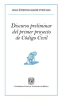 Discurso_preliminar_del_primer_proyecto_de_C__digo_Civil