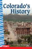 Colorado_s_History