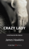 Crazy_Lady
