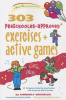 303_Preschooler-Approved_Exercises_and_Active_Games