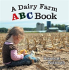 A_Dairy_Farm_ABC_Book