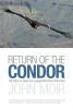Return_of_the_Condor