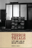 Terror_Trials