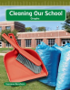Cleaning_Our_School