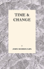 Time_and_Change