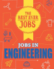 Jobs_in_Engineering