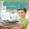 How_Is_Paper_Recycled_