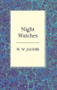 Night_Watches