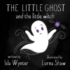 The_Little_Ghost_and_the_Little_Witch