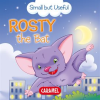 Rosty_the_Bat