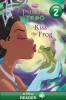 Kiss_The_Frog