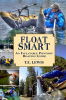 Float_Smart