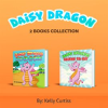 Daisy_Dragon_Series_Two_Book_Collection