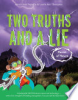 Two_Truths_and_a_Lie__Forces_of_Nature