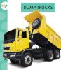 Dump_Trucks