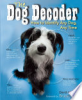 The_Dog_Decoder