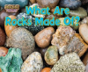 What_Are_Rocks_Made_Of_