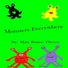Monsters_Everywhere