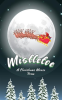 Mistletoe__the_Christmas_Mouse