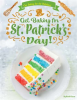 Get_Baking_for_St__Patrick_s_Day_
