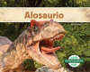 Alosaurio__Allosaurus_