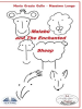 Malab_and_the_Enchanted_Sheep