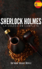 Sherlock_Holmes__La_colecci__n_completa__Cl__sicos_de_la_literatura_