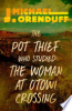 The_Pot_Thief_Who_Studied_the_Woman_at_Otowi_Crossing