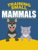 Training_Small_Mammals