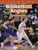 Basketball_Angles