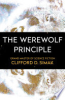 The_Werewolf_Principle