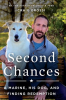 Second_Chances