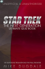 Star_Trek__The_Next_Generation_____Ultimate_Quiz_Book