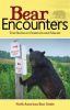 Bear_Encounters