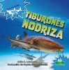 Tiburones_nodriza