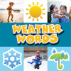Weather_Words